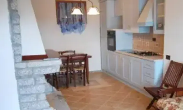 Rexer-Domus-de-Maria-Villa-Pascoli-CUCINA