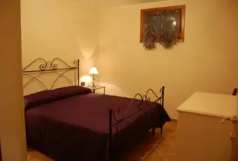 Rexer-Domus-de-Maria-Villa-Pascoli-CAMERA-DA-LETTO
