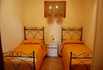 Rexer-Domus-de-Maria-Villa-Pascoli-CAMERA-DA-LETTO