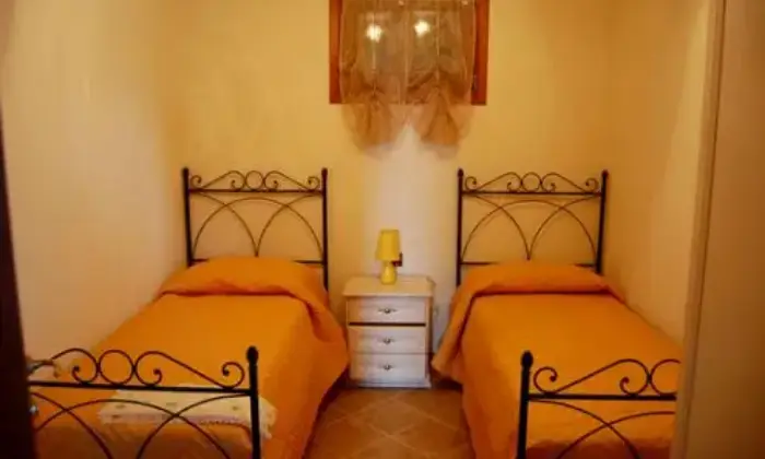 Rexer-Domus-de-Maria-Villa-Pascoli-CAMERA-DA-LETTO