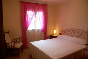 Rexer-Domus-de-Maria-Villa-Pascoli-CAMERA-DA-LETTO