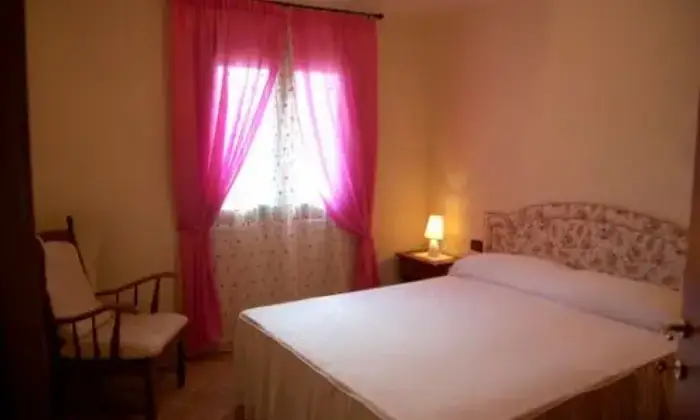 Rexer-Domus-de-Maria-Villa-Pascoli-CAMERA-DA-LETTO