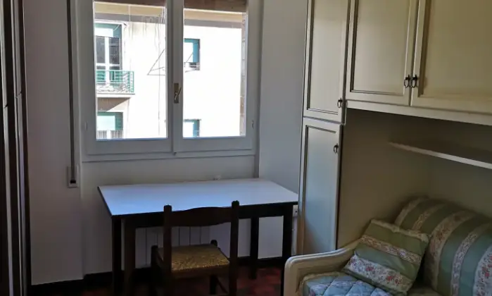 Rexer-Sassari-Sassari-Centralissimo-CAMERA-DA-LETTO