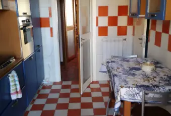 Rexer-Sassari-Sassari-Centralissimo-CUCINA