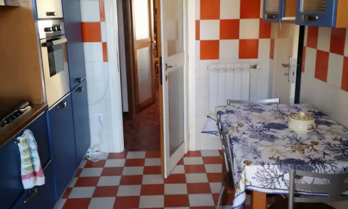 Rexer-Sassari-Sassari-Centralissimo-CUCINA