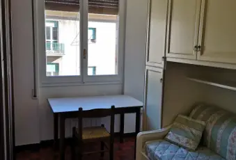 Rexer-Sassari-Sassari-Centralissimo-CAMERA-DA-LETTO
