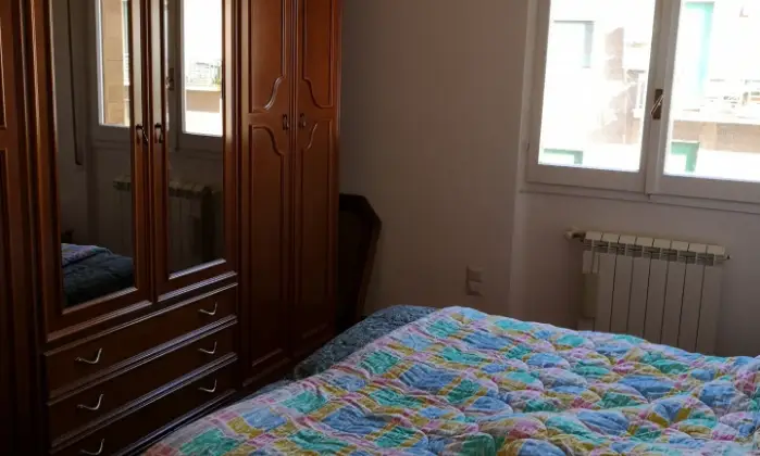 Rexer-Sassari-Sassari-Centralissimo-CAMERA-DA-LETTO