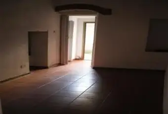 Rexer-Livorno-Affitto-negozio-zona-porta-a-mare-Livorno-SALONE