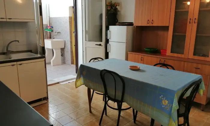 Rexer-Taviano-Casa-indipendente-CUCINA