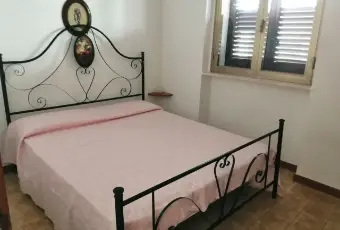 Rexer-Taviano-Casa-indipendente-CAMERA-DA-LETTO