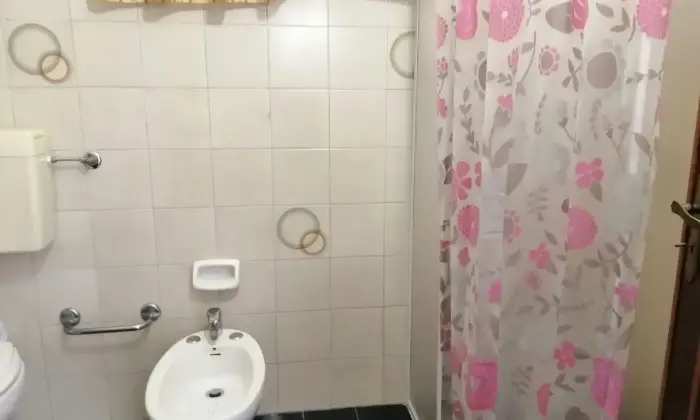 Rexer-Taviano-Casa-indipendente-BAGNO