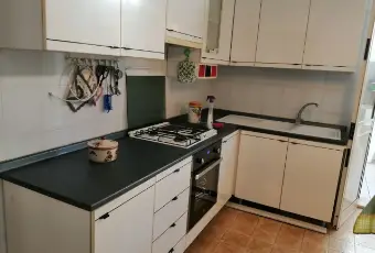 Rexer-Taviano-Casa-indipendente-CUCINA