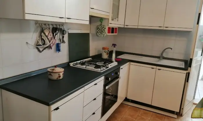 Rexer-Taviano-Casa-indipendente-CUCINA
