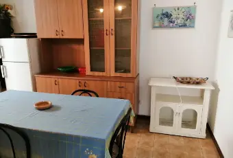 Rexer-Taviano-Casa-indipendente-CUCINA