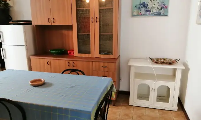 Rexer-Taviano-Casa-indipendente-CUCINA