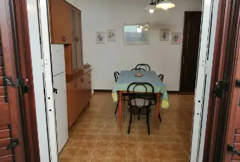 Rexer-Taviano-Casa-indipendente-CUCINA