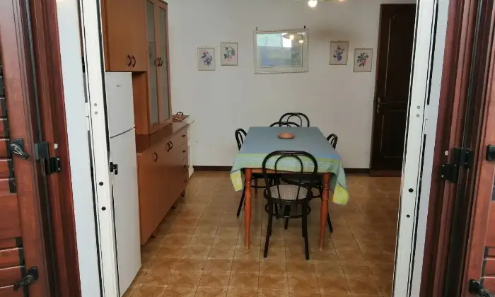 Rexer-Taviano-Casa-indipendente-CUCINA