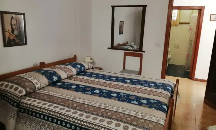 Rexer-Taviano-Casa-indipendente-CAMERA-DA-LETTO