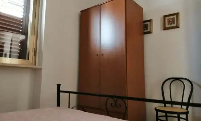 Rexer-Taviano-Casa-indipendente-CAMERA-DA-LETTO