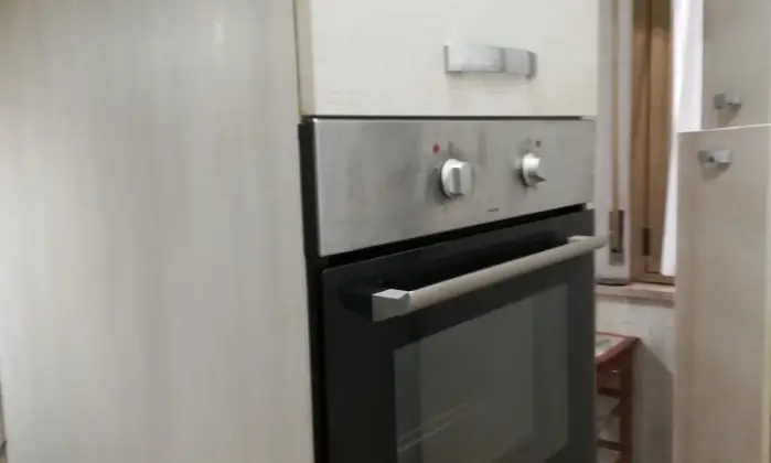 Rexer-Chieti-Affitto-studentesse-universita-G-DAnnnunzio-Chieti-CUCINA