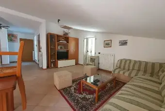 Rexer-Alba-Adriatica-Appartamento-mansardato-SALONE