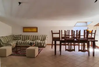Rexer-Alba-Adriatica-Appartamento-mansardato-SALONE