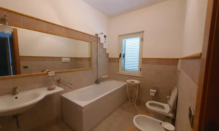 Rexer-Alba-Adriatica-Appartamento-mansardato-BAGNO