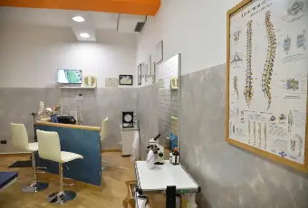 Rexer-Torino-AFFITTO-STUDIO-IN-COWORKING-ALTRO