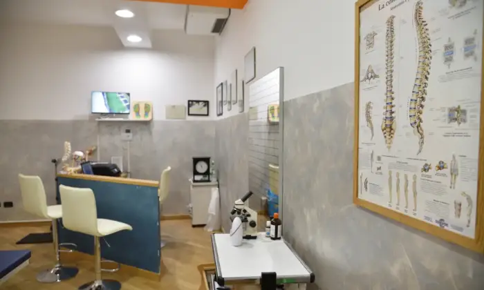 Rexer-Torino-AFFITTO-STUDIO-IN-COWORKING-ALTRO