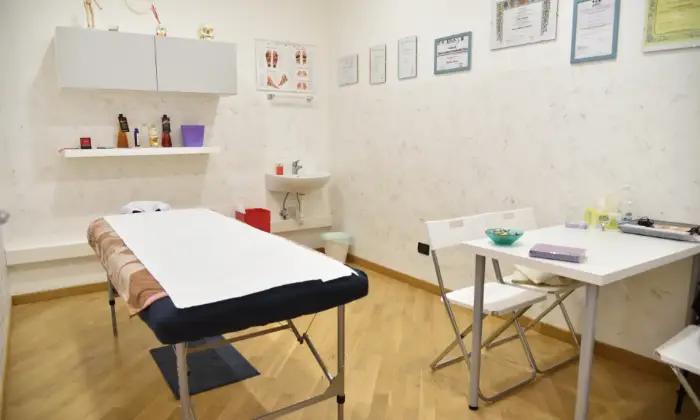 Rexer-Torino-AFFITTO-STUDIO-IN-COWORKING-ALTRO