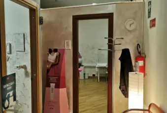 Rexer-Torino-AFFITTO-STUDIO-IN-COWORKING-ALTRO