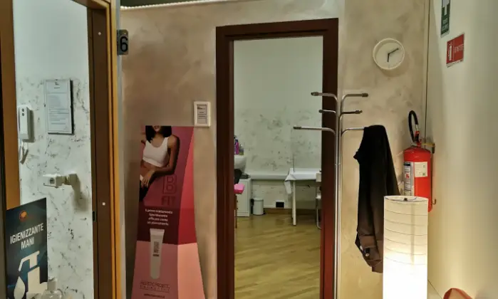 Rexer-Torino-AFFITTO-STUDIO-IN-COWORKING-ALTRO