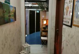 Rexer-Torino-AFFITTO-STUDIO-IN-COWORKING-ALTRO