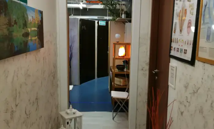 Rexer-Torino-AFFITTO-STUDIO-IN-COWORKING-ALTRO