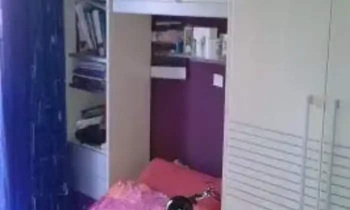 Rexer-Roma-Singola-Rebibbia-bagno-esclusivo-CAMERA-DA-LETTO