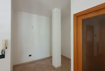Rexer-Alba-Adriatica-Trilocale-con-ampio-balcone-perimetrale-CUCINA