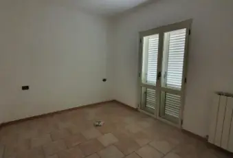 Rexer-Alba-Adriatica-Trilocale-con-ampio-balcone-perimetrale-CAMERA-DA-LETTO