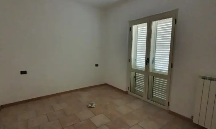 Rexer-Alba-Adriatica-Trilocale-con-ampio-balcone-perimetrale-CAMERA-DA-LETTO