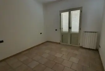 Rexer-Alba-Adriatica-Trilocale-con-ampio-balcone-perimetrale-CAMERA-DA-LETTO