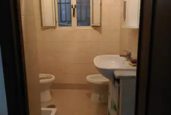 Rexer-San-Giorgio-a-Cremano-Non-piu-libero-BAGNO