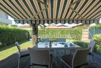 Rexer-Forte-dei-Marmi-VILLA-UNIFAMILIARE-ALTRO