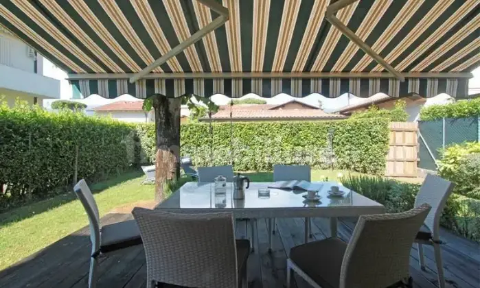 Rexer-Forte-dei-Marmi-VILLA-UNIFAMILIARE-ALTRO