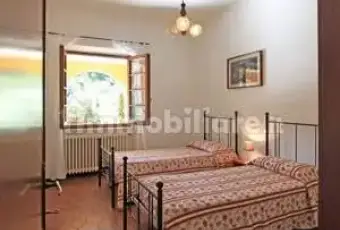 Rexer-Forte-dei-Marmi-VILLA-UNIFAMILIARE-ALTRO