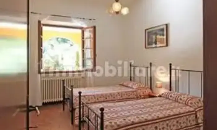 Rexer-Forte-dei-Marmi-VILLA-UNIFAMILIARE-ALTRO