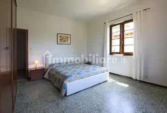 Rexer-Forte-dei-Marmi-VILLA-UNIFAMILIARE-ALTRO