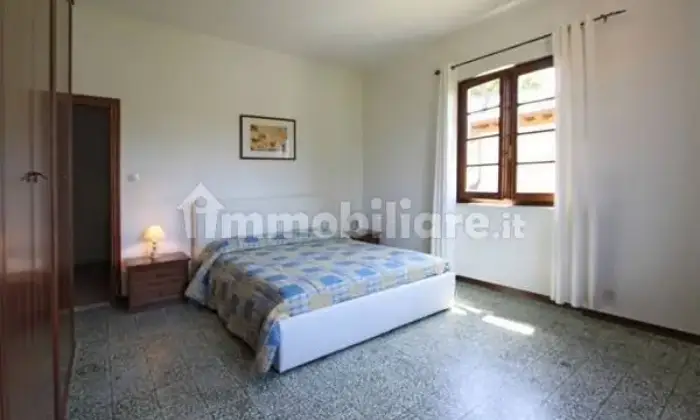Rexer-Forte-dei-Marmi-VILLA-UNIFAMILIARE-ALTRO