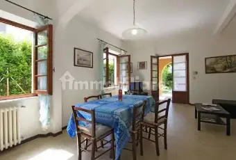 Rexer-Forte-dei-Marmi-VILLA-UNIFAMILIARE-ALTRO
