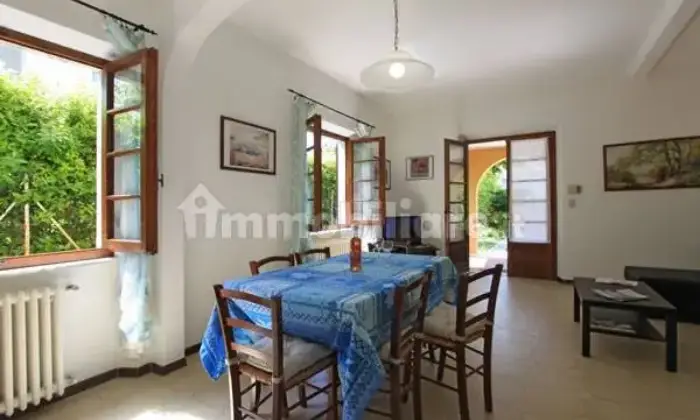 Rexer-Forte-dei-Marmi-VILLA-UNIFAMILIARE-ALTRO