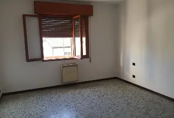Rexer-Copparo-APPARTAMENTO-A-COPPARO-FE-PRIMO-PIANO-CAMERA-DA-LETTO
