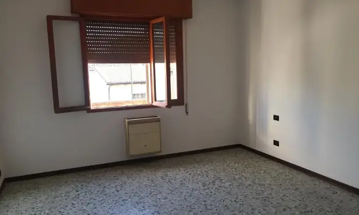 Rexer-Copparo-APPARTAMENTO-A-COPPARO-FE-PRIMO-PIANO-CAMERA-DA-LETTO